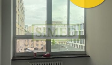 Biuro Warszawa Mokotów