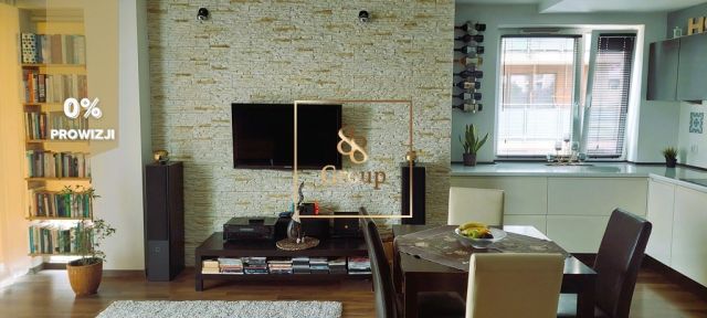 Mieszkanie 4-pokojowe Tarczyn, ul. mjr. Edwarda Ziółkowskiego. Zdjęcie 3