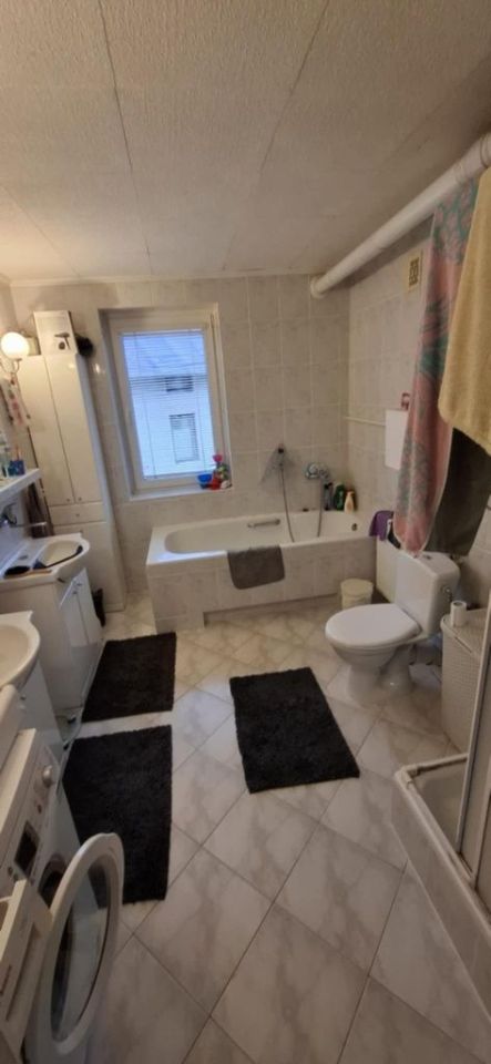 dom wolnostojący, 10 pokoi Lipinki, ul. Słoneczna. Zdjęcie 6