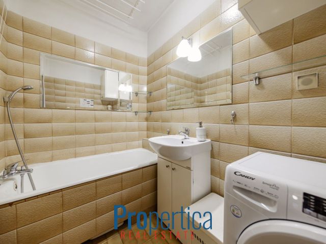 Mieszkanie 4-pokojowe Warszawa Ursynów, ul. Jana Wasilkowskiego. Zdjęcie 17