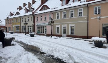 Lokal Polkowice, ul. Jana Kilińskiego