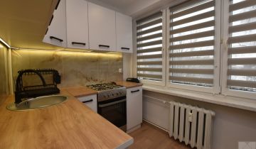 Mieszkanie 2-pokojowe Przemyśl, ul. Kazimierza Opalińskiego