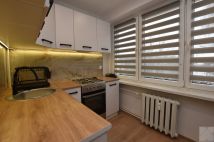 Mieszkanie 2-pokojowe Przemyśl, ul. Kazimierza Opalińskiego