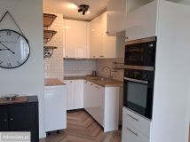 Mieszkanie 2-pokojowe Rzeszów Wilkowyja, ul. Bałtycka. Zdjęcie 4