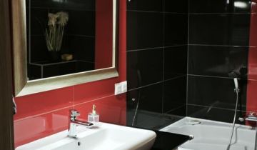 Mieszkanie 3-pokojowe Siemianowice Śląskie Bańgów