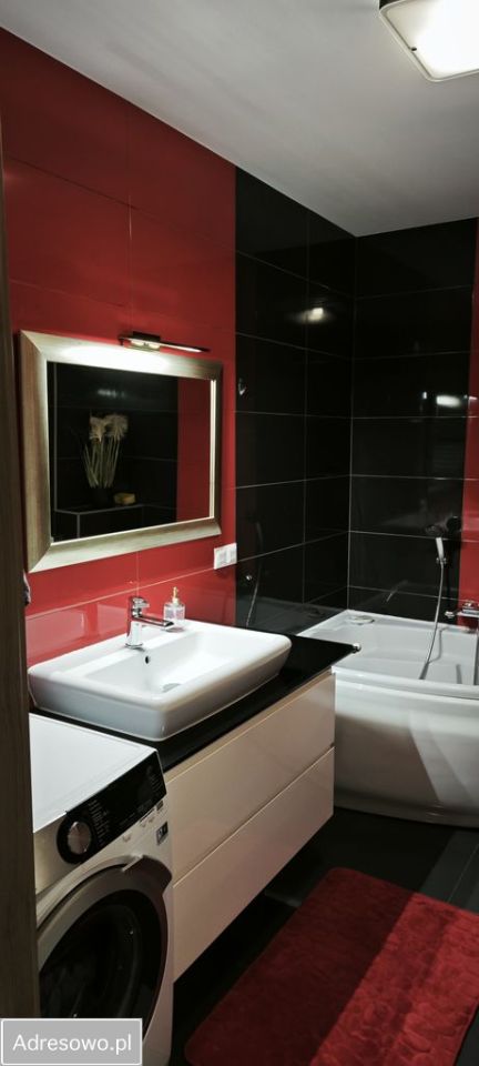 Mieszkanie 3-pokojowe Siemianowice Śląskie Bańgów. Zdjęcie 2