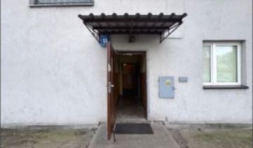 Mieszkanie 2-pokojowe Wielkie Czyste