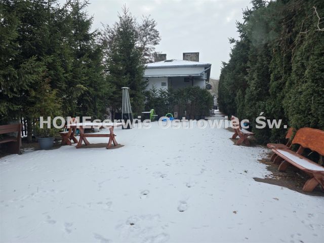 Lokal Ostrowiec Świętokrzyski Centrum. Zdjęcie 29