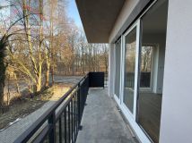 Mieszkanie 2-pokojowe Lubań, ul. Sybiraków. Zdjęcie 4