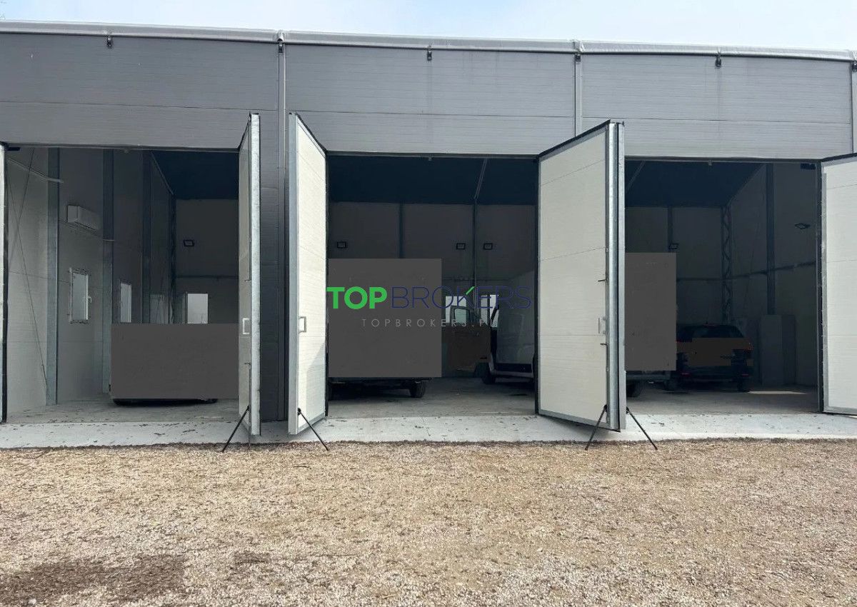 Lokal Warszawa Żoliborz. Zdjęcie 5