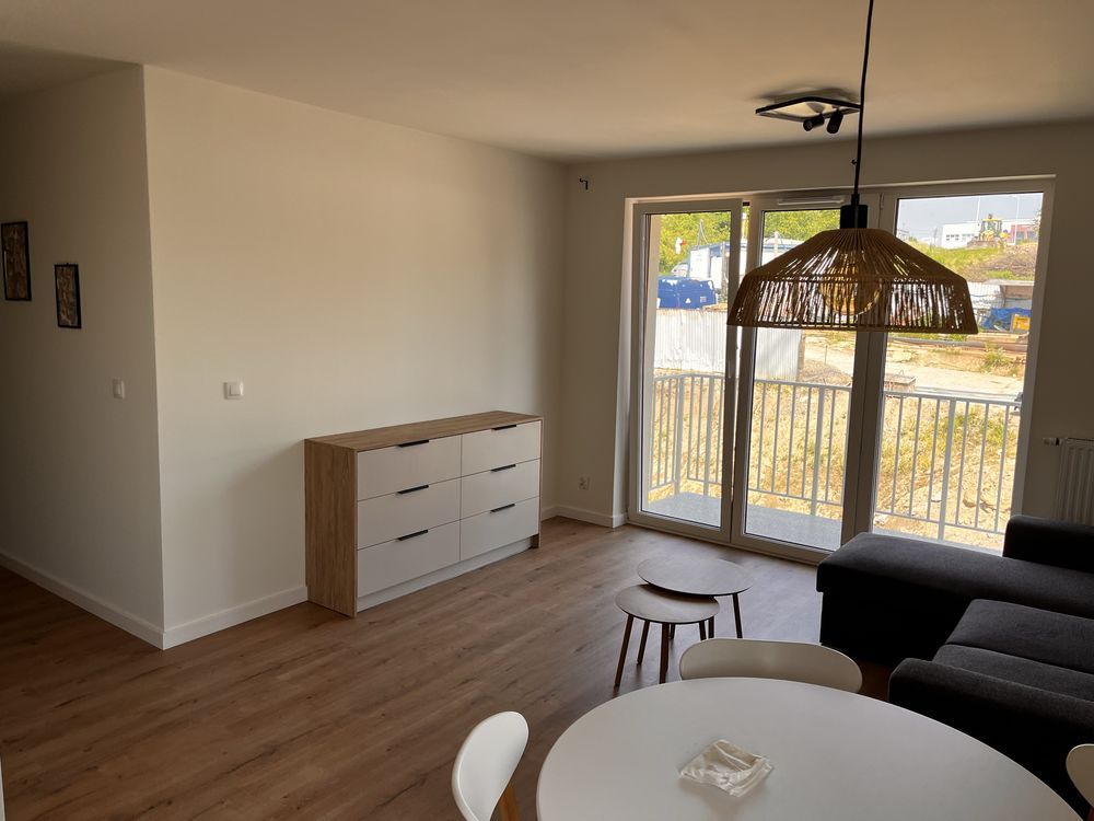 Mieszkanie 2-pokojowe Jasło, ul. Polnych Kwiatów. Zdjęcie 7