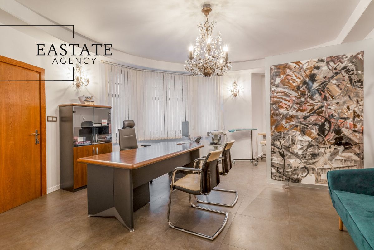 Lokal Sopot, ul. Jana Jerzego Haffnera. Zdjęcie 6