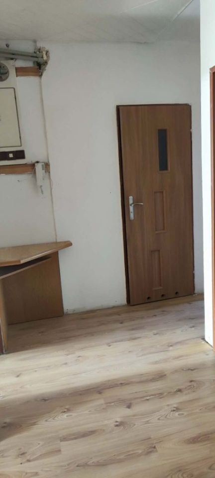 Mieszkanie 3-pokojowe Zgorzelec, ul. Jarosława Iwaszkiewicza. Zdjęcie 4