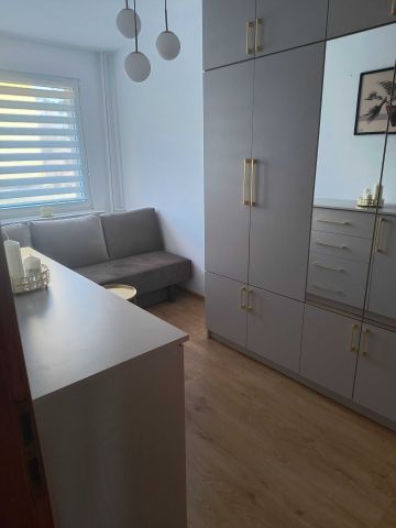 Mieszkanie 2-pokojowe Chełm. Zdjęcie 1