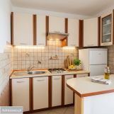 Mieszkanie 1-pokojowe Warszawa Praga-Północ, ul. Wołomińska. Zdjęcie 4