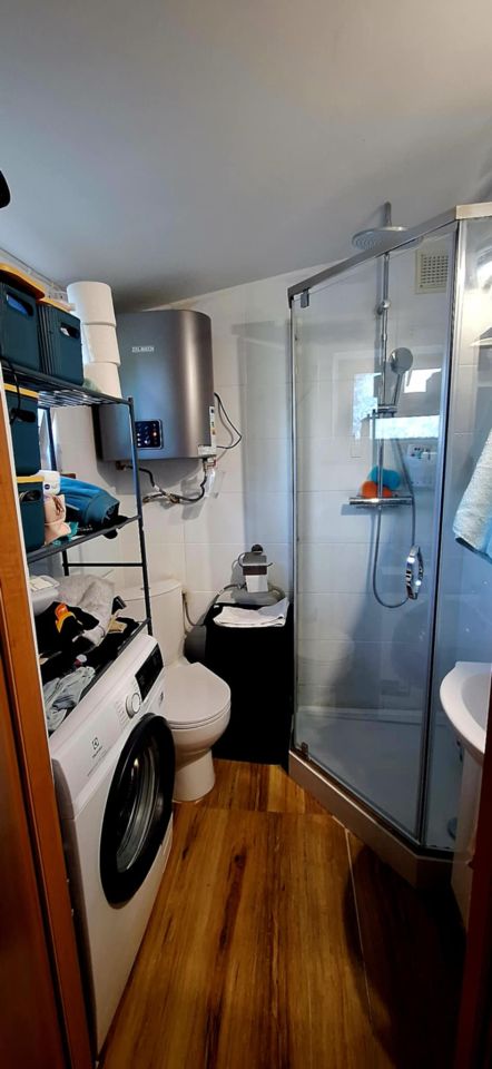 inny Suchy Las, ul. Wojciecha Bogusławskiego. Zdjęcie 7