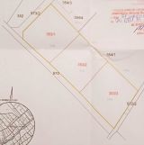 Działka budowlana Wierzchosławice. Zdjęcie 3