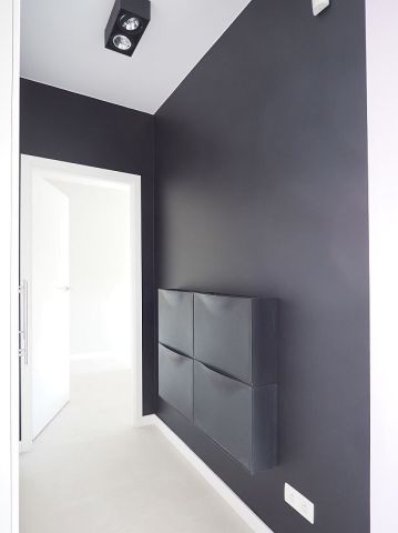 Mieszkanie 2-pokojowe Wrocław Fabryczna, ul. Skrzydlata. Zdjęcie 15