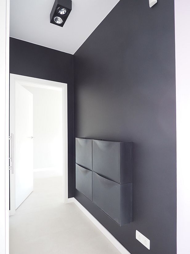 Mieszkanie 2-pokojowe Wrocław Fabryczna, ul. Skrzydlata. Zdjęcie 15