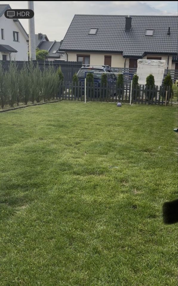 bliźniak Stróżewko. Zdjęcie 2