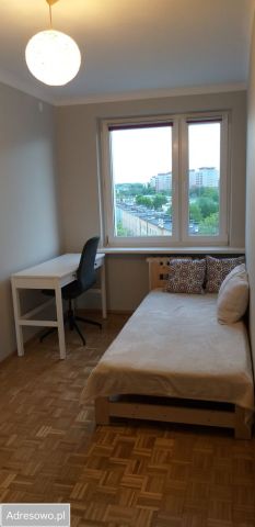 Pokój Rzeszów, ul. Hetmańska. Zdjęcie 1
