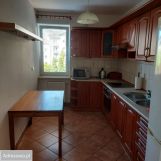 Mieszkanie 2-pokojowe Kraków Kurdwanów, ul. Turniejowa. Zdjęcie 4