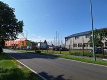 Działka inwestycyjna Darłowo, ul. Józefa Conrada. Zdjęcie 4