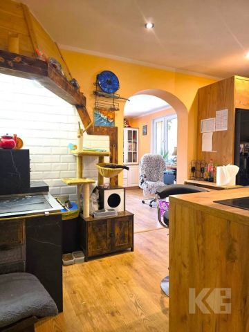 Lokal Liszna. Zdjęcie 39