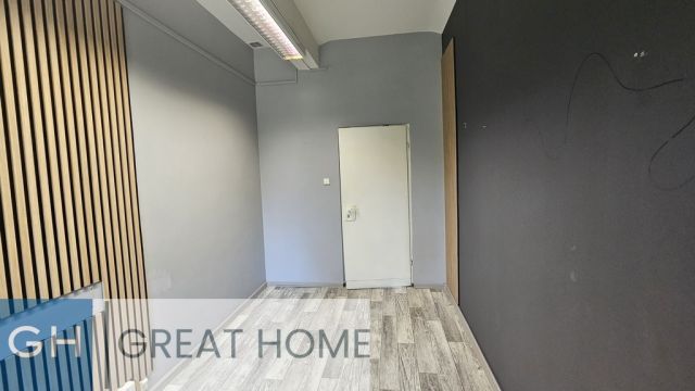 Lokal Warszawa Praga-Północ, ul. Brzeska. Zdjęcie 2