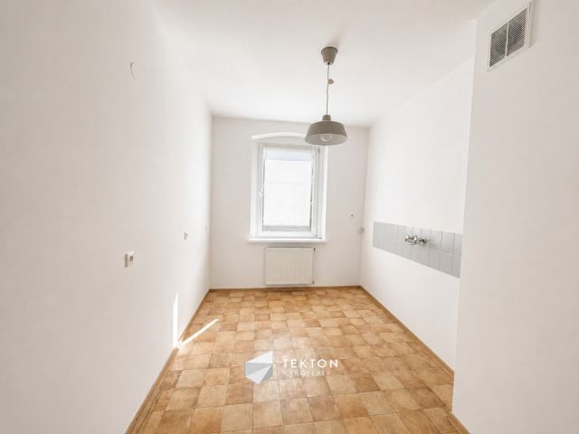 Mieszkanie 3-pokojowe Poznań Grunwald, ul. Piotra Ściegiennego. Zdjęcie 13