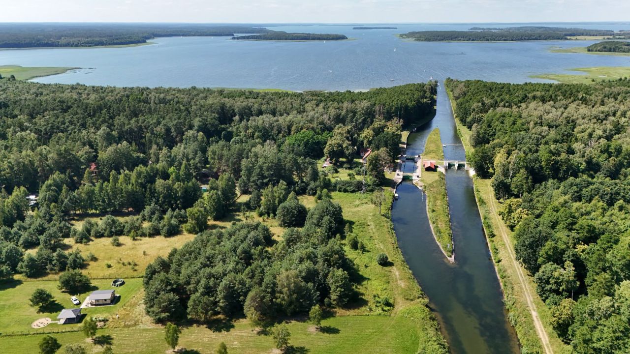 Działka budowlana Karwik, Karwik. Zdjęcie 5