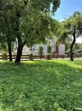 Działka budowlana Łagów, ul. Słoneczna. Zdjęcie 1