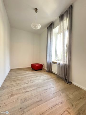 Mieszkanie 3-pokojowe Kielce Centrum. Zdjęcie 8