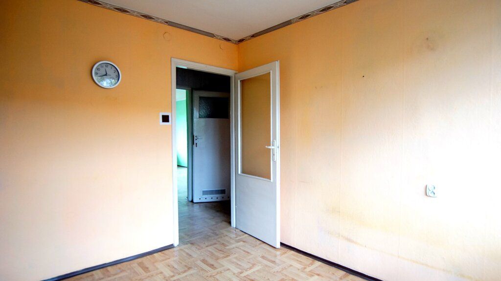 Mieszkanie 2-pokojowe Opole Śródmieście, ul. 1 Maja. Zdjęcie 7