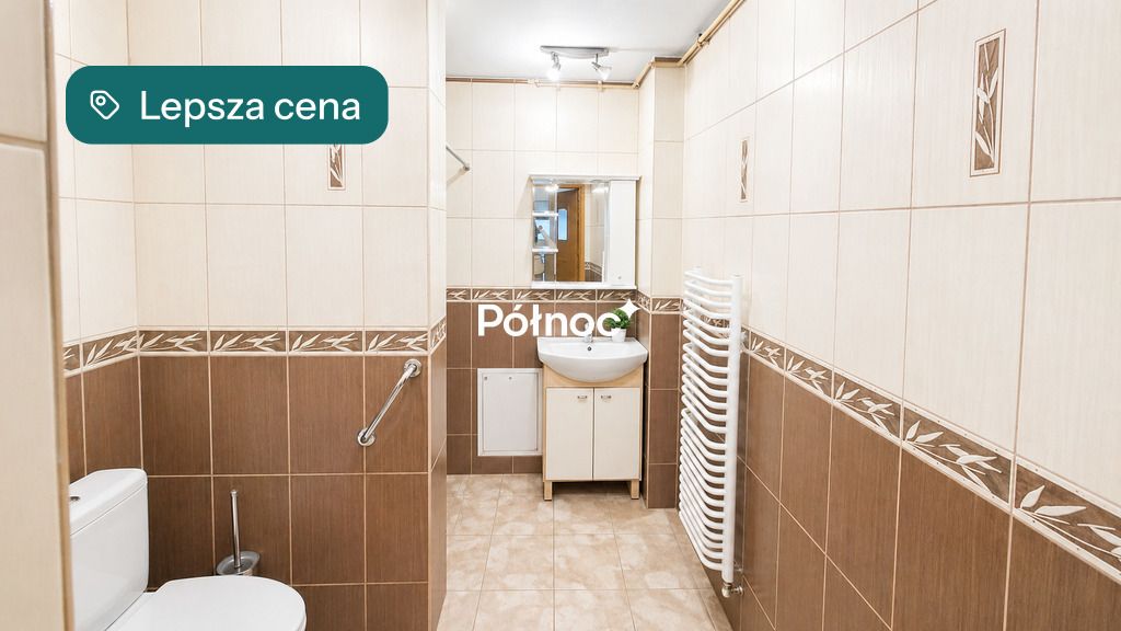dom wolnostojący, 6 pokoi Świecie, ul. Kasztanowa. Zdjęcie 13