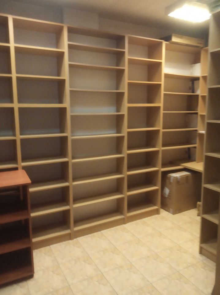 Lokal Warszawa Praga-Północ, ul. Lęborska. Zdjęcie 7
