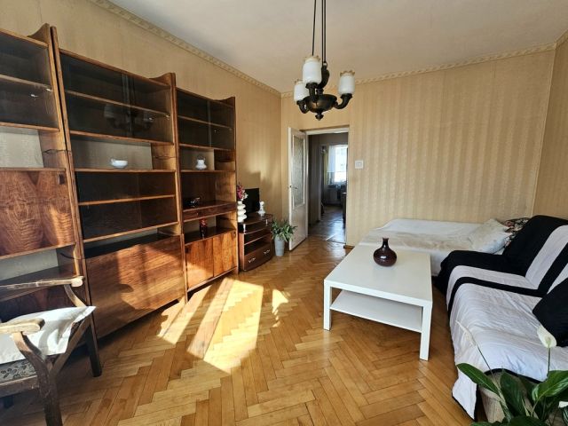 Mieszkanie 2-pokojowe Wrocław Stare Miasto, pl. Tadeusza Kościuszki. Zdjęcie 27