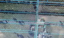 Działka budowlana Bibianna. Zdjęcie 3