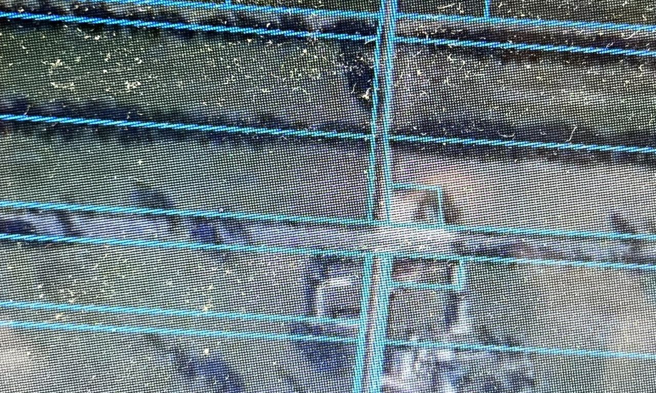 Działka budowlana Bibianna. Zdjęcie 4