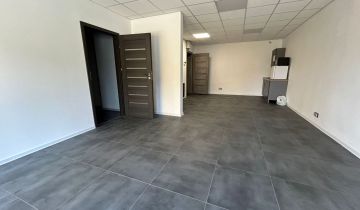 Lokal na sprzedaż Bełchatów ul. Czapliniecka 240 m2