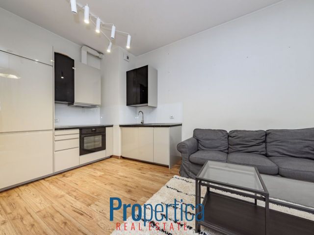 Mieszkanie 3-pokojowe Warszawa Wola, ul. Jana Kazimierza. Zdjęcie 4