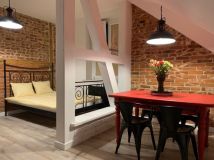 dom wolnostojący, 7 pokoi Stegna, ul. Gdańska. Zdjęcie 1