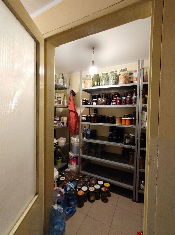 dom wolnostojący, 4 pokoje Pruchnowo. Zdjęcie 21