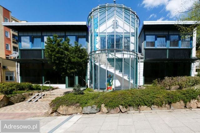 Hotel/pensjonat Skawina. Zdjęcie 1