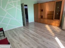 Mieszkanie 2-pokojowe Nidzica, ul. 1 Maja