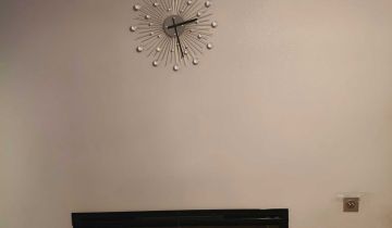 Mieszkanie 2-pokojowe Będzin Ksawera