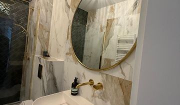 Mieszkanie 2-pokojowe Gdańsk Jelitkowo, ul. Bursztynowa