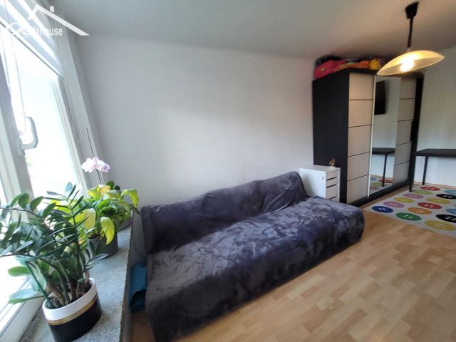 Mieszkanie 1-pokojowe Chełm, ul. Wołyńska. Zdjęcie 7