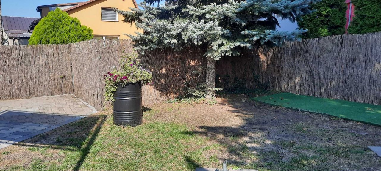 Działka inwestycyjna Konin Laskówiec. Zdjęcie 5