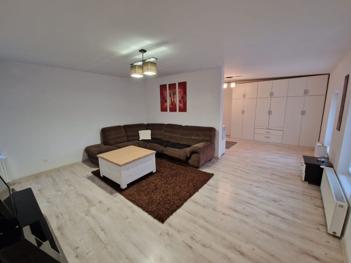 kamienica, 5 pokoi Jelenia Góra. Zdjęcie 14